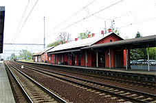 min 625 5.jpg min 625 5.jpg